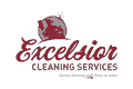 Excelsior Cleaning Service