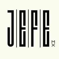 jefe.mx