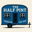 The Traveling Tiny Pub