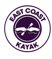 East Coast Kayak