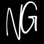 NameshGupta.Com