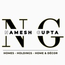 NameshGupta.Com