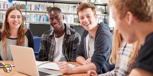 Indiana Scholarships