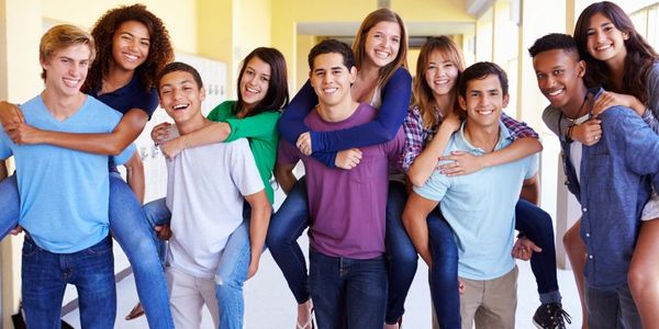 Georgia Scholarships