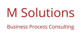 M Solutions