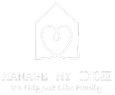 MANAGE MY HOME  