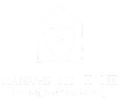 MANAGE MY HOME  