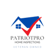 PatriotPro Home Inspections; LLC