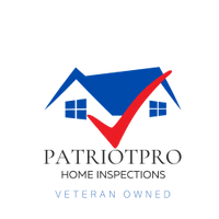 PatriotPro Home Inspections; LLC