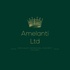Amelanti