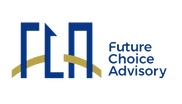 thefuturechoice.com