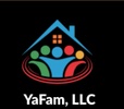YAFAM 