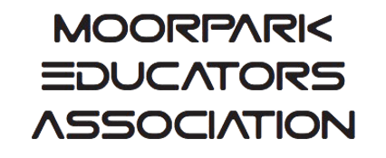 Moorpark Educators Association
