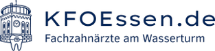 KFOEssen.de