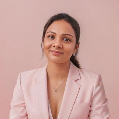 Footcare Nurse in Windsor, Ontario