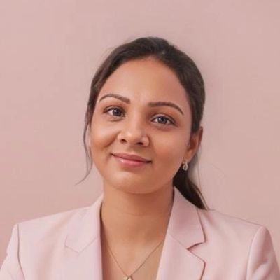 Footcare Nurse in Windsor, Ontario