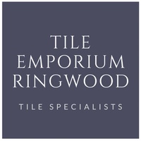 Tile Emporium Ringwood