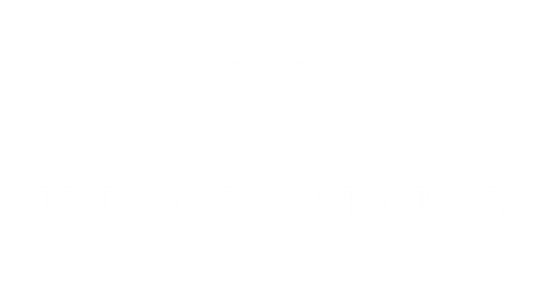 Manor Home Rentals