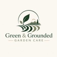 Green & Grounded Garden Care 
