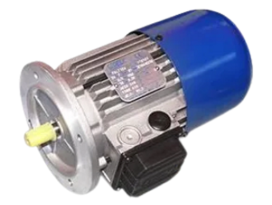 Coel Brake Motor Coel Motori