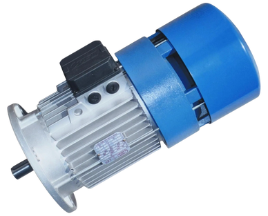 Coel Brake Motor Coel Motori