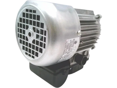 Coel Brake Motor MH63C4 3446 Coel Motori