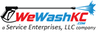 We Wash KC, LLC