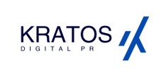 Kratos PR