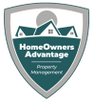 HomeOwners Advantage Property Management
