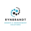 Rynbrandt Grants & Management Solutions LLC