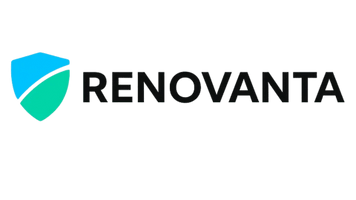 Renovanta Group