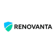 Renovanta Group