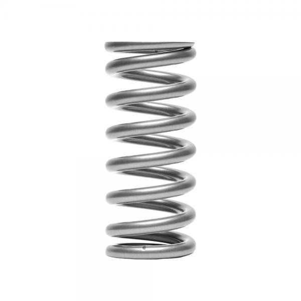 SPRING FOR R16V REAAR SHOCK ABSORBER--Part # JI619-RRSHP-02TI
