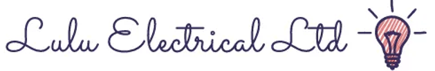 Lulu Electrical LTD