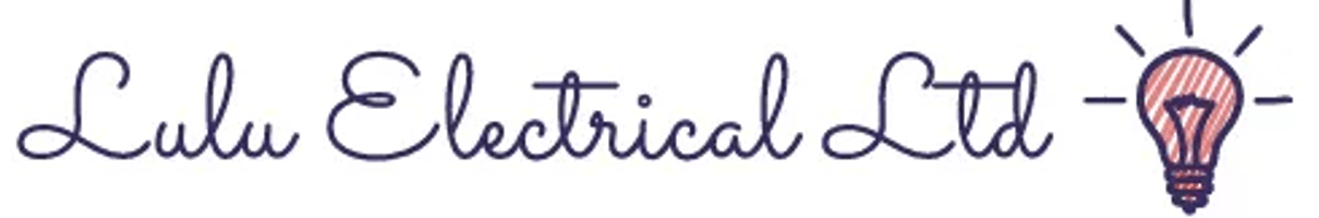 Lulu Electrical LTD