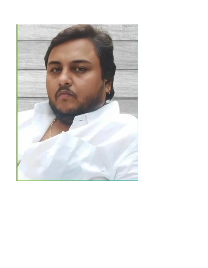 Director : Raza Rizvi