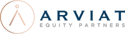 ARVIAT EQUITY PARTNERS