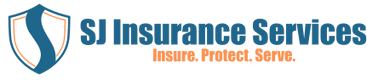 SJ Insurance Services 