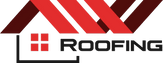 A&W ROOFING