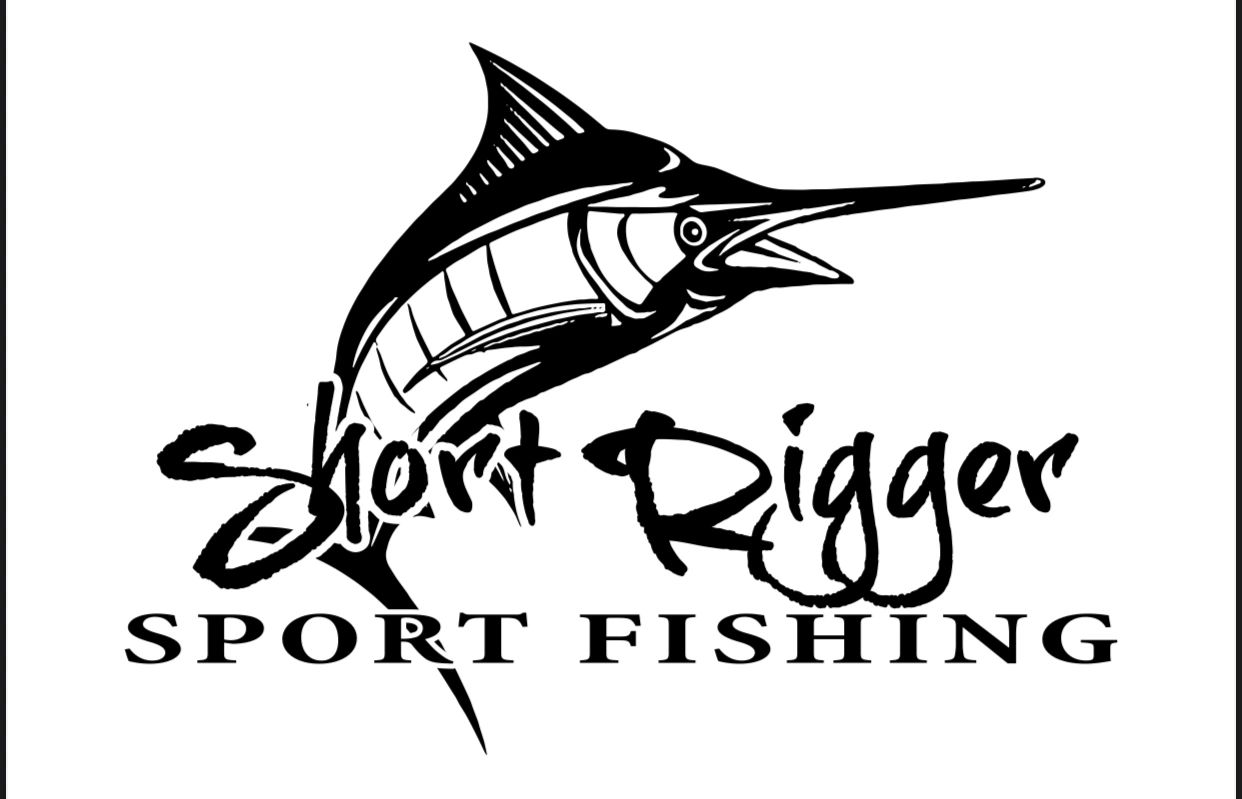 Short Rigger Sportfishing, LLC