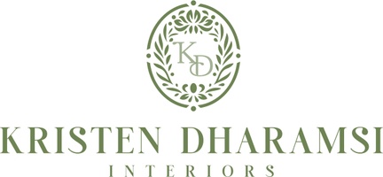 KRISTEN DHARAMSI