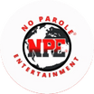 No Parole Entertainment