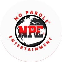 No Parole Entertainment