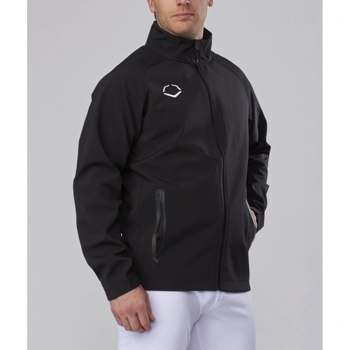 Evoshield Pro Team Stadium Jacket