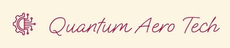 Quantum Aero Tech
