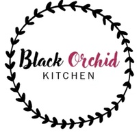 Black Orchid Ktchen