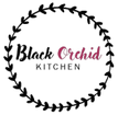 Black Orchid Kitchen