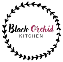 Black Orchid Kitchen