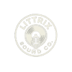 Littrix Sound Co