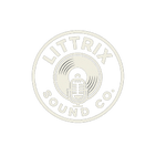 Littrix Sound Co